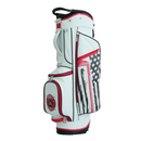 FDGC RED LINE BAG-1