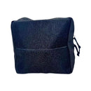 12 Hour Mesh Pouch - Large-2