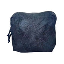 12 Hour Mesh Pouch - Large-3