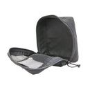 12 Hour Mesh Pouch - Large-5