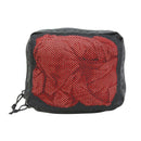 12 Hour Mesh Pouch - Large-1
