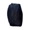12 Hour Mesh Pouch - Large-4