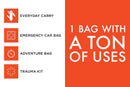 12 Hour Plus Backpack-4