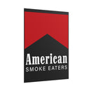 Smoke Eater (Black)-5