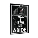 Abide Poster-7