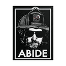 Abide Poster-3