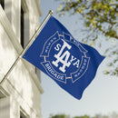 Force Dodger Flag-2