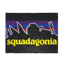Squadagonia Flag-3