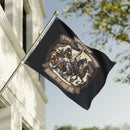 Thy Fyrst Flag-2