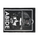 Abide Flag-3