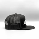 Illest JDM Trucker-7