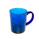 SMASHProps Breakaway Large Mug Prop-34