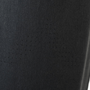 Carrier Traveler Joggers-15