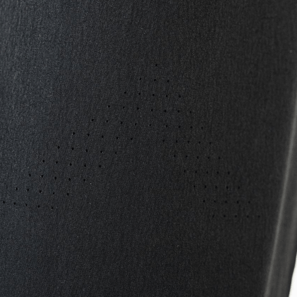 Carrier Traveler Joggers