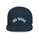 Tool Up Upside Hat-4