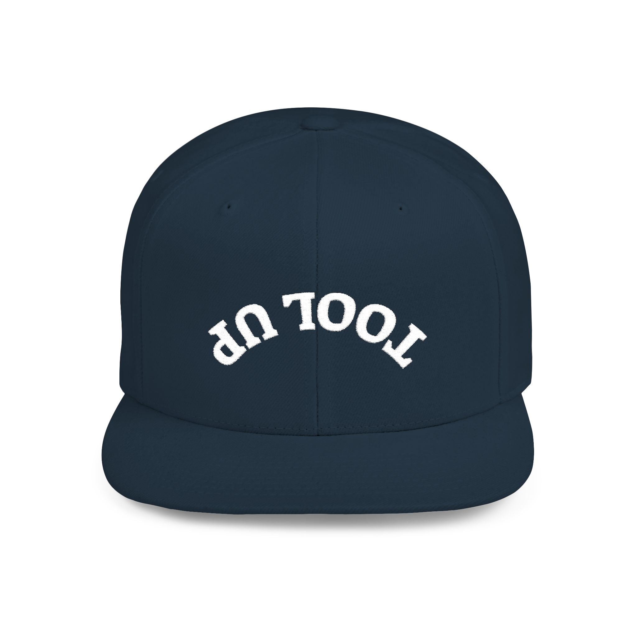 Tool Up Upside Truckee