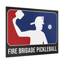 Pickleball Poster-7