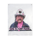 Pump Frank Flag-3