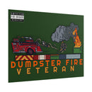 Veteran 2.0 Poster-5