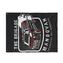 MV1 Flag-2
