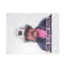 Pump Frank Flag-2