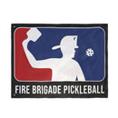 Pickleball Flag-4