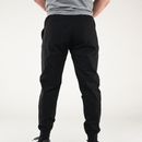 Carrier Traveler Joggers-11
