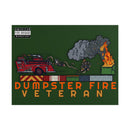 Veteran 2.0 Poster-4