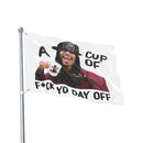 Rick James Flag-3