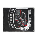 MV1 Flag-3