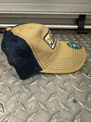 Legacy weathered ball caps-3