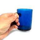 SMASHProps Breakaway Large Mug Prop-37