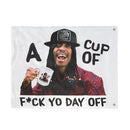 Rick James Flag-4