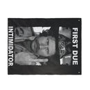 Intimidator Flag-3