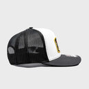 Dick Trickle Miller Beer Racing Trucker Hat-7