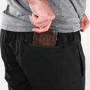 Carrier Traveler Joggers-14