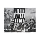 John Wayne Time Flag-3