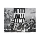 John Wayne Time Flag-4