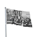John Wayne Time Flag-2