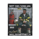 Best Job I Ever Had Flag-3