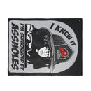 Space Balls Flag-3