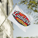 Raising Ladders Flag-2
