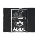 Abide Flag-3