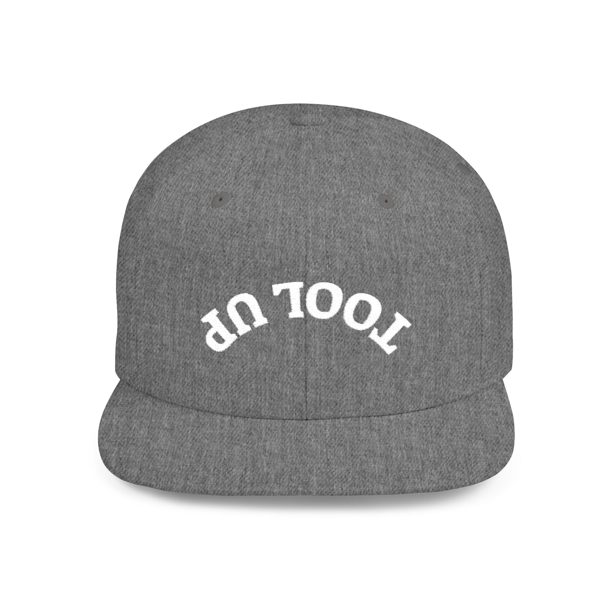 Tool Up Upside Truckee