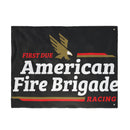 American Racing Flag-3