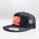 Red Ryder BB Gun Retro Trucker-6