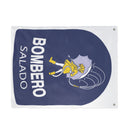 Salty Flag-3
