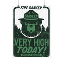 Smokey Mando Poster-6