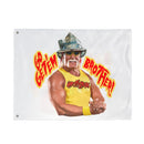 Get 'em Brothers Flag-2