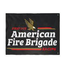 American Racing Flag-4